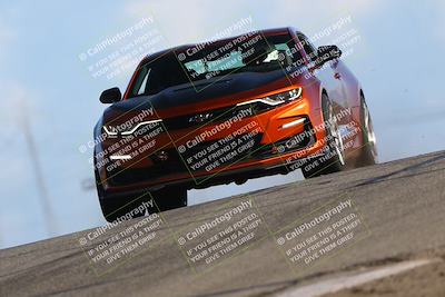 media/Mar-02-2025-Speed Ventures (Sun) [[ad7ca67825]]/Red Group/Session 1/